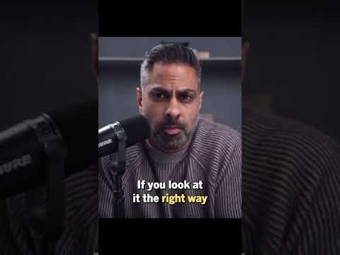 I Will Teach You To Be Rich | “Are we broke… or just bad with money?”