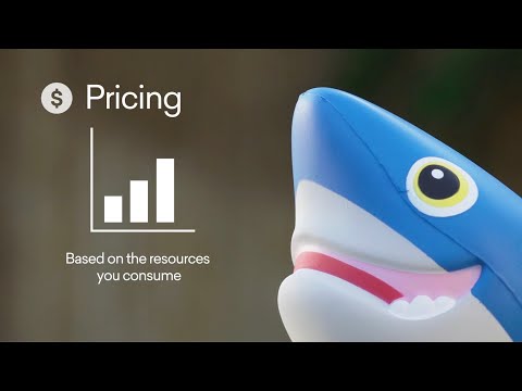 Crash Course in DigitalOcean Billing