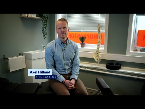 Sykeavbruddsforsikring - i økonomisk trygghet i en krevende tid