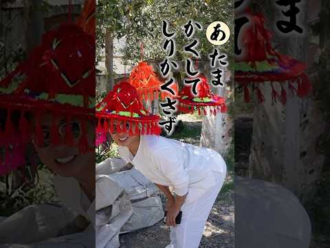 モロッコVLOG🇲🇦首都ラバトから憧れの青の街・シャウエン・世界一の迷宮都市・フェズに🤍