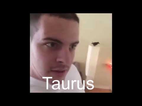 its taurus season you know what that means... (taurus vines)