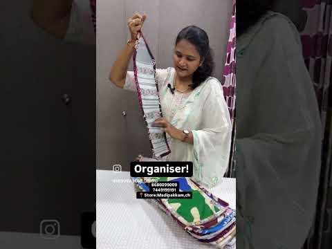 Return gifts i# pouches# sling bags# cotton@9894628204