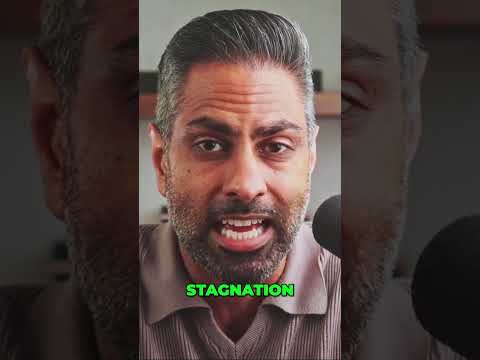I Will Teach You To Be Rich | Stop Budgeting & Start Winning: Avoid These Money Mistakes!