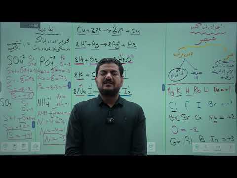 اللي ينتظر التخفيضات الكبيرة... هذا وقتك! 🖤 الجمعة الزرقاء 2025