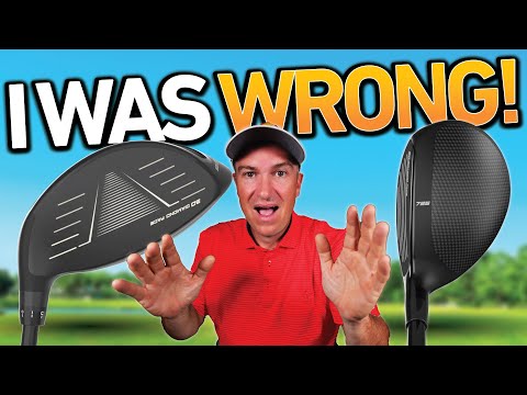 toridge-exotic-e725-series-performance-forgiveness-and-value-on-the-course