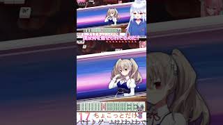 僕は何を魅せられてるんだ？ あ、夢だったわw #雀魂