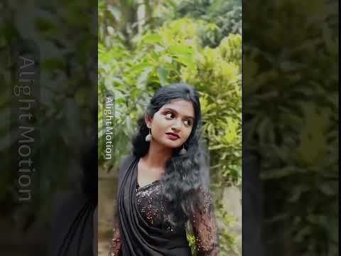 #pic #love ##instagram ##new trend ##soundcloud ##new EADITZ #display #like