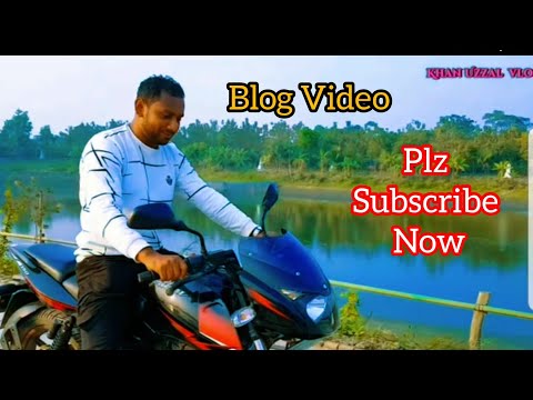 মতলব উত্তর | Matlab Uttar | New Vlog | 2023 | Khan Uzzal Vlogs | #vlogs #shorts #reels #viral #funny