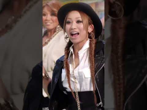 倖田來未-KODA KUMI-『Bambi』#倖田來未 #KODAKUMI #こうだくみ #kodakumi_25th #くみ活