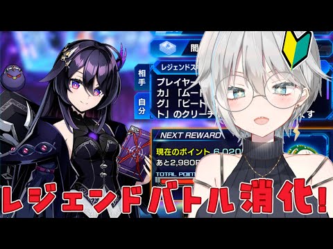 thumbnail_YRmL1h9OVHs