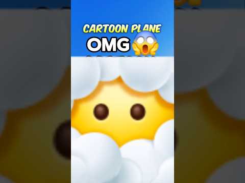 Easiest Paper Airplane Ever! 🚀 | #shorts