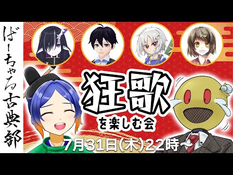 thumbnail_YRpYFGYgZIQ