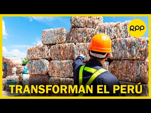 Empresas que Transforman el Perú: ¿Cómo pueden apoyar el desarrollo social