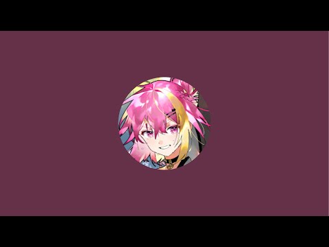 thumbnail_YRqLu_RRg4Q