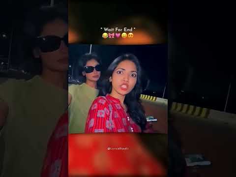 Johnny Johnny || Girl's & Boy's Dance || WhatsApp (Lyrics) Dance Status || #sehar