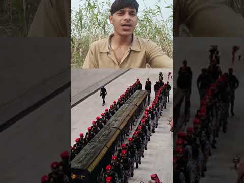 काबा शरीफ के खिलाफ को इस प्रकार ले जाया जाता है #islam #trending #shortvideo