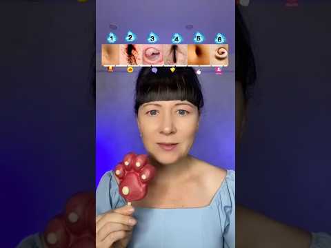 Trend-Video-Shorts جعل خيار واحد فقط #trend #video #viral #tiktok #effekt  #shorts #sashachallange