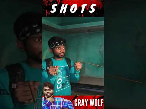 Amma 🥺full video in link#amma #graywolf #ghost https://youtube.com/shorts/Upg8377EGhs?feature=share