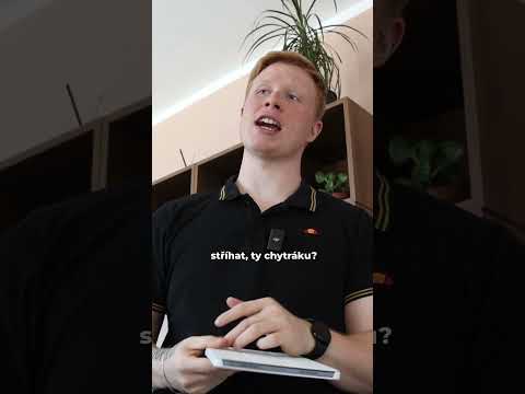 Kdy zahodíš ten capcut? #davinciresolve #fyp #editor