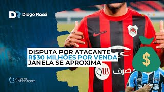 #gremio #diogorossi #grêmio 

Tem vídeo novo no canal!

Deixa teu like, te inscreve no meu canal! 

——————————-

AUTOPEÇAS OK!

Autopeças OK — Líder no Vale do Paranhana e referência em distribuição de autopeças em todo o Rio Grande do Sul. Atendem desde pequenas oficinas até grandes empresas, sempre com compromisso, agilidade e confiança.

Conheça a plataforma de e-commerce, o OK+: a forma mais rápida e inteligente de conectar sua oficina às principais marcas do mercado. Tenha acesso a milhares de peças automotivas com preços competitivos, entrega ágil e gestão integrada.

Siga em: @autopecasok
Telefone: (51) 3541-0600

--------------------------------------------

KTO

TE REGISTRA NA KTO / SITE PARA MAIORES DE 18 ANOS. 

https://www.kto.bet.br/diogorossi

———————————————

MAIS ÁGIL 

Antecipe seu FGTS: https://contate.me/antecipeseufgts01
