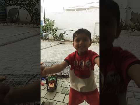 new viral dance YT 2024