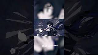 幸祜 -KOKO- 「心做し」歌ってみた