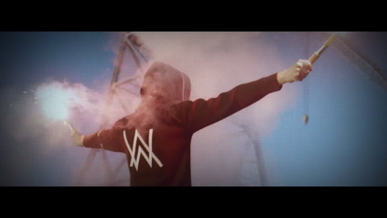 Pedro Capó, Farruko - Calma (Alan Walker Remix) - video youtube music, video youtube converter download, video youtube film, video youtube ubah ke mp3, video youtube kena hak cipta, video viral hari ini, video viral 2019, video viral di medsos Pedro Capó, Farruko - Calma (Alan Walker Remix) - video viral lucu 2019, video youtube online converter, video youtube to mp3, video youtube tidak bisa dibuka, video youtube converter, video youtube yang paling banyak ditonton, video viral cctv, video viral di facebook