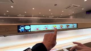 動画サムネイル