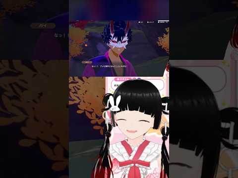 thumbnail_YS4pRC5JV0w