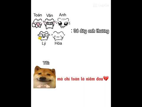 Tôi đã quá mệt mỏi với các anh rồi😓👁👄👁#memes#capcut#xuhuong#trend#trending #art#viral