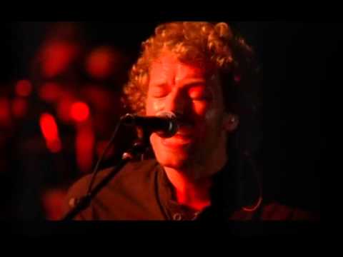 Coldplay - Politik (Toronto 2006)