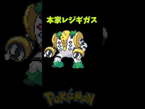 thumbnail_YS9N7e6UPj0