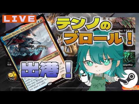 thumbnail_YSA50TjQBDI