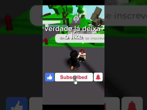 emocional... #brookhaven #roblox