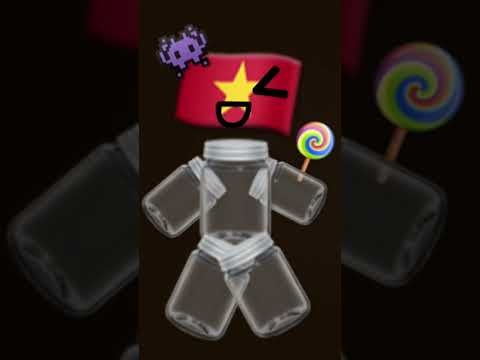 ngày 31 tháng 10, 2025