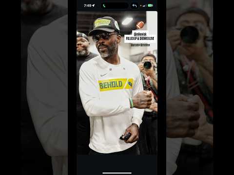 M #bodyguard #gotsole #upperechelonprotection #mikevick #vt