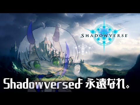 thumbnail_YSClWlsAZZE