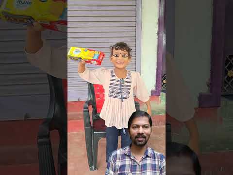 The World's Most Beautiful Voice.Duniya ki sab se pyari awaaz 🥰😘#islamicvideos #shorts #funnysorts