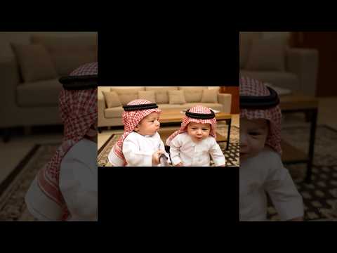 توأم الذكاء الاصطناعي فليحان لخبط 😂😂