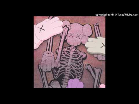 Clipse, Tyler, The Creator, Pusha T, Malice - P.O.V. (Official Instrumental)