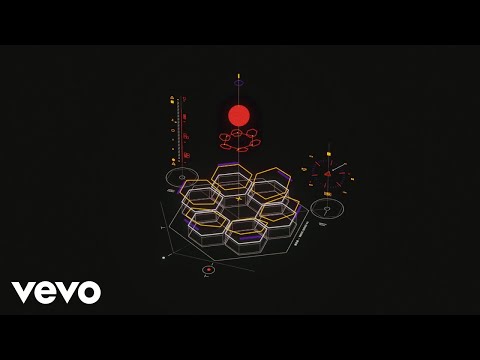 Subsonica - Tempesta solare