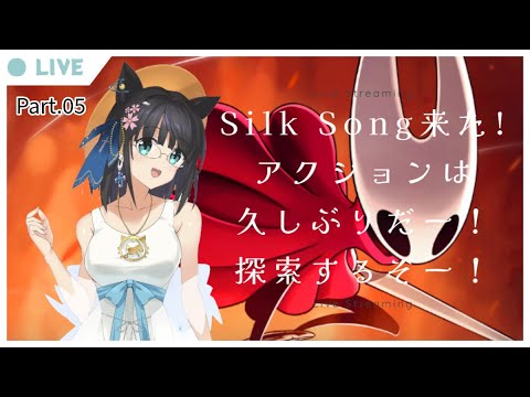 thumbnail_YSJAFgqN3TY