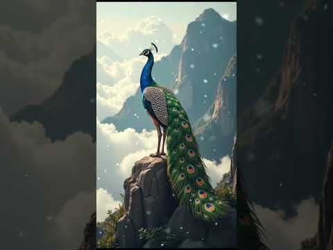 Sri Govardhan #govardhan #srikrishna #krishna #shots #foryou #like #love #comment #suscribe #support