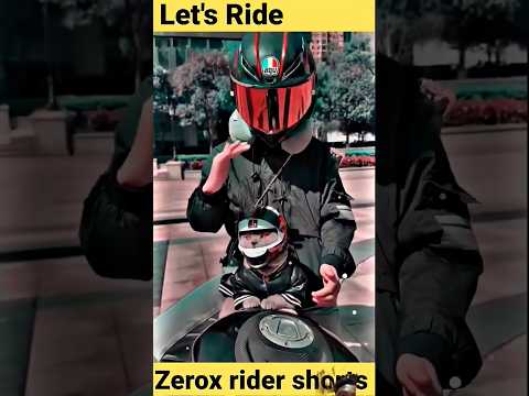 Let's go 🏍️🔥🌹 #race #racelover #racing #bike #ktmlover #bikelover #shortsvideo #motorcycle