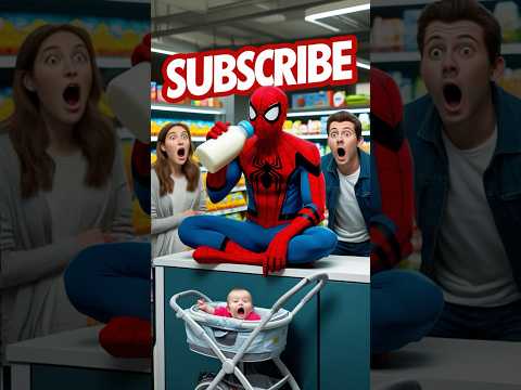 spiderman evolution - evolution of avenger