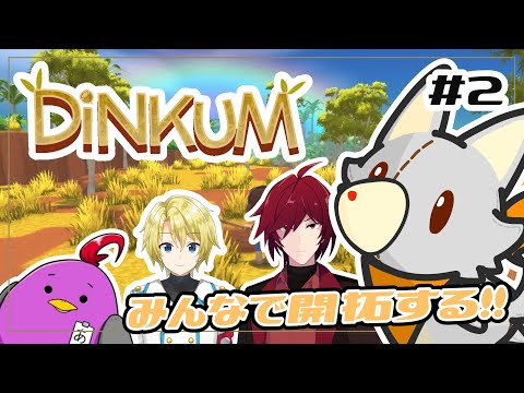 thumbnail_YSPZgaSpFFY