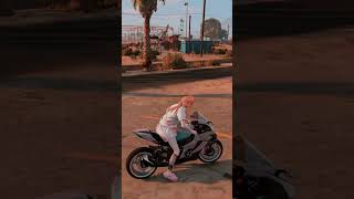 ADIK & ISTRI HAMPIR DITABRAK OLEH ABANG SENDIRI #7gloryrp #TheCouncil