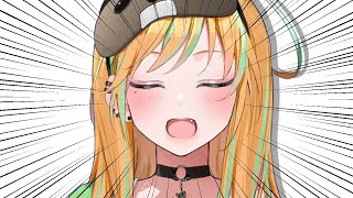ジ ー ク ア ク ス 全 話 見 た 感 想