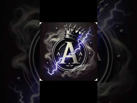 name #song #short #video #