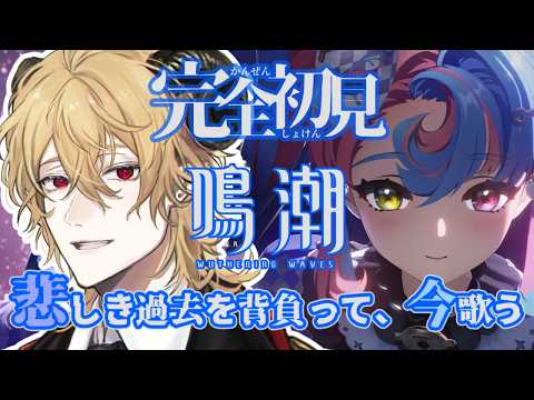 thumbnail_YSWP8MAUtVs